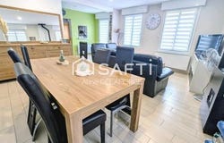 Sus-Saint-Leger, Nord-Pas-de-Calais 62810