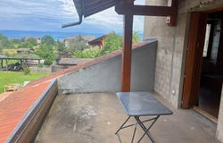 Anthy-sur-Léman, Haute-Savoie 74200