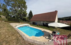 Breuillet, Essonne 91650