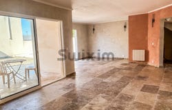 Castillon-du-Gard, Occitanie 30210