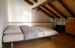 Cahors, Occitanie 46000