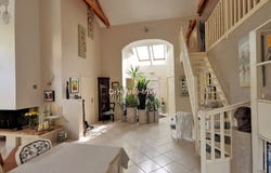 Blain, Pays de la Loire 44130