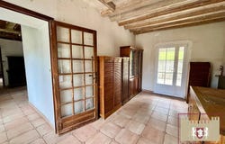 Nogent-le-Roi, Eure-et-Loir 28210