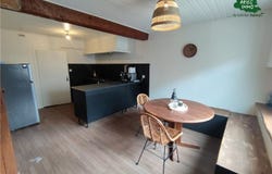 LAVELANET, Occitanie 09300