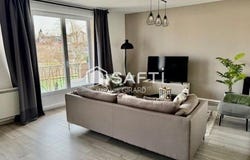 Verdun, Lorraine 55100