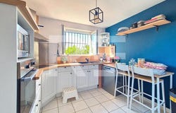 Langlade, Languedoc-Roussillon 30980