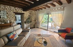 Marzan, Bretagne 56130