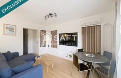 Palavas-Les-Flots, Languedoc-Roussillon 34250