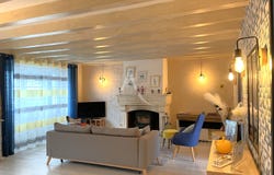 VAIRE, Pays de la Loire 85150