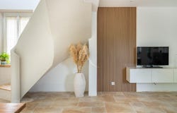 MAINVILLIERS, Centre-Val de Loire 28300