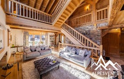 Seytroux, Haute-Savoie 74430