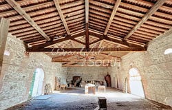 Bages, Languedoc-Roussillon 66670
