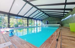 Domèvre-sur-Vezouze, Lorraine 54450