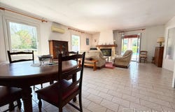 Pavie, Midi-Pyrénées 32550