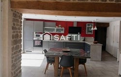 La Ferte-Mace, Basse-Normandie 61600
