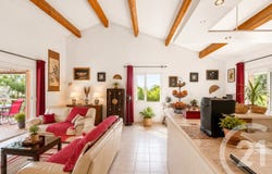 Oletta, Corsica 20232