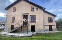 Aspet, Haute-Garonne 31160
