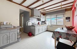 Valenciennes, Nord-Pas-de-Calais 59300