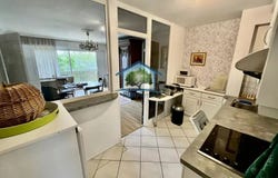 Colmar, Haut-Rhin 68000