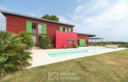Grand-Brassac, Aquitaine 24350
