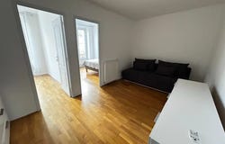 Paris 11th, Paris 75011