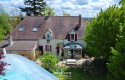 Allériot, Saône-et-Loire 71380