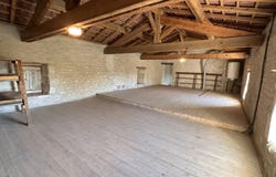 La Croix-Comtesse, Poitou-Charentes 17330