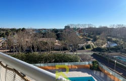 Agde (Cap d'Agde), Languedoc-Roussillon 34300
