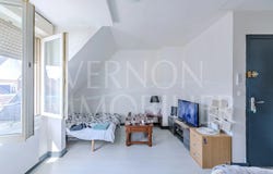 Vernon, Eure 27200
