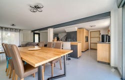 Marsillargues, Languedoc-Roussillon 34590