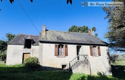 Le Faou, Finistère 29590