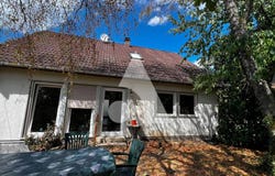 Dambenois, Doubs 25600