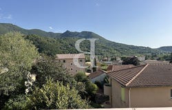 Nyons, Auvergne-Rhône-Alpes 26110