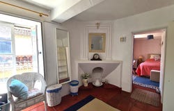 Cabrerolles, Languedoc-Roussillon 34480