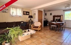 Challans, Pays de la Loire 85300