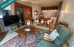 Montmedy, Lorraine 55600