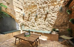 LANSARGUES, Occitanie 34130