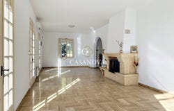 Sète, Languedoc-Roussillon 34200