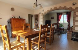 NOYERS SUR CHER, Centre-Val de Loire 41140