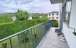 Marlenheim, Bas-Rhin 67520