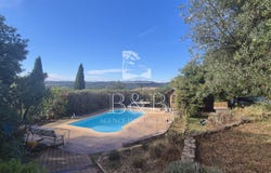Draguignan, Provence-Alpes-Côte-d'Azur 83300
