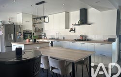 Annequin, Hauts-de-France 62149