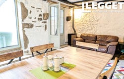 Bessines-sur-Gartempe, Nouvelle-Aquitaine 87250