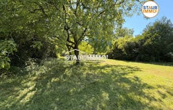 Rosenau, Haut-Rhin 68128