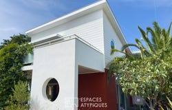 PORNICHET, Pays de la Loire 44380