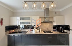 Florange, Lorraine 57190