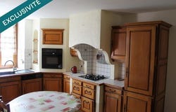 Vouthon-Bas, Lorraine 55130