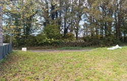La Gacilly, Morbihan 56200