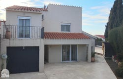 Le Soler, Languedoc-Roussillon 66270