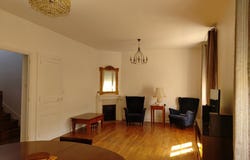 Limoges, Limousin 87000